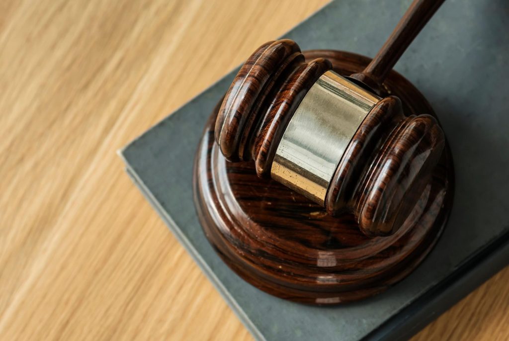 getting a divorce in contra costa
